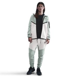 product/n/i/nike_hv0949-020_dusty-sage-lt-orewood-brn-plum-eclipse_1.jpg