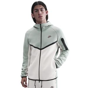 hv0949-020-sweatshirt-a-capuche-nike-tech-windrunner-dusty-sage-lt-orewood-brn-plum-eclipse