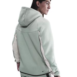 product/n/i/nike_hv0949-020_dusty-sage-lt-orewood-brn-plum-eclipse_2.jpg