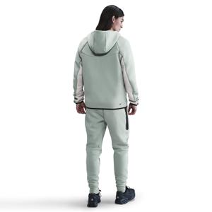 product/n/i/nike_hv0949-020_dusty-sage-lt-orewood-brn-plum-eclipse_4.jpg
