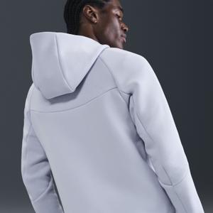 product/n/i/nike_hv0949-030_ghost-black_10.jpg