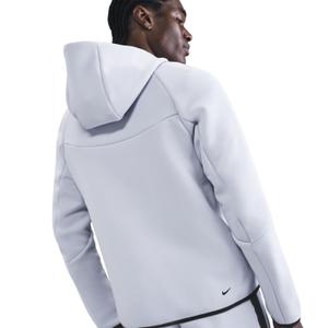 product/n/i/nike_hv0949-030_ghost-black_2.jpg