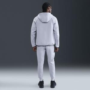 product/n/i/nike_hv0949-030_ghost-black_4.jpg