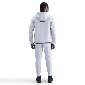 product/n/i/nike_hv0949-030_ghost-black_6.jpg