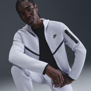 product/n/i/nike_hv0949-030_ghost-black_8.jpg
