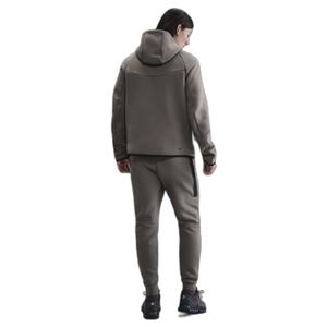 product/n/i/nike_hv0949-289_cave-stone-black_1.jpg