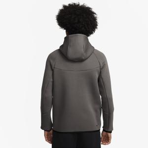 product/n/i/nike_hv0949-289_cave-stone-black_5.jpg