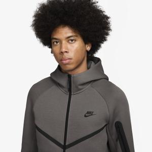 product/n/i/nike_hv0949-289_cave-stone-black_7.jpg