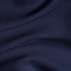 product/n/i/nike_hv0949-451-phsyd002-nw121324.jpg