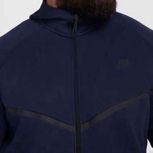 product/n/i/nike_hv0949-451-phsym012-nw121324.jpg
