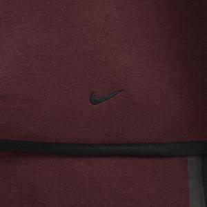 product/n/i/nike_hv0949-652_burgundy-crush-black_10.jpg
