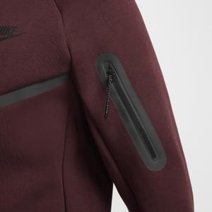 product/n/i/nike_hv0949-652_burgundy-crush-black_11.jpg