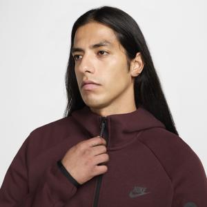 product/n/i/nike_hv0949-652_burgundy-crush-black_3.jpg