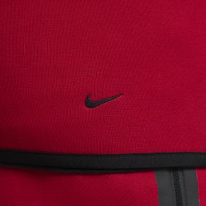product/n/i/nike_hv0949-687_gym-red-black_8.jpg