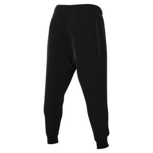 hv0959-010-jogging-nike-tech-black-black