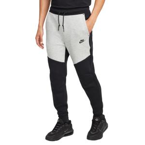 hv0959-011-jogging-nike-tech-black-dk-grey-heather-black