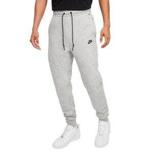 hv0959-063-jogging-nike-tech-dk-grey-heather-black