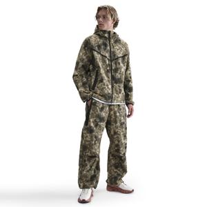 product/n/i/nike_hv0972-210_neutral-olive-black_1.jpg