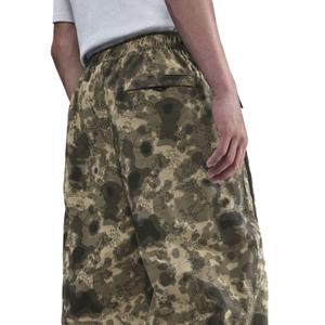 product/n/i/nike_hv0972-210_neutral-olive-black_3.jpg