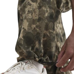 product/n/i/nike_hv0972-210_neutral-olive-black_5.jpg