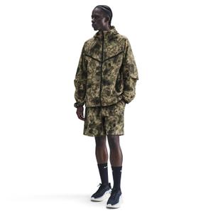 product/n/i/nike_hv0977-220_neutral-olive_1.jpg