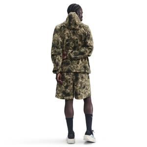product/n/i/nike_hv0977-220_neutral-olive_2.jpg