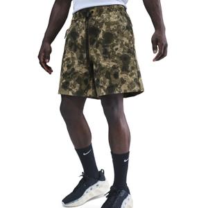 product/n/i/nike_hv0977-220_neutral-olive_3.jpg
