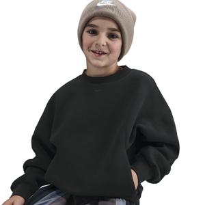 product/n/i/nike_hv1199-010_black-black_2.jpg