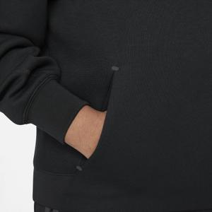 product/n/i/nike_hv1199-010_black-black_5.jpg