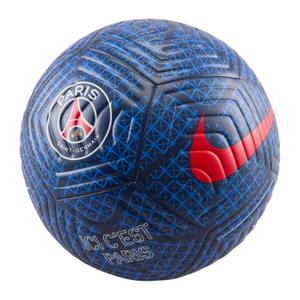 hv1986-410-ballon-psg-academy-2025-26-midnight-navy-taille-5