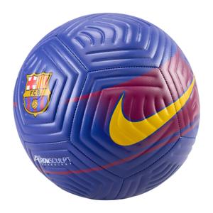 hv1987-455-ballon-fc-barcelone-academy-2025-26-deep-royal-blue-noble-red-amarillo-taille-5