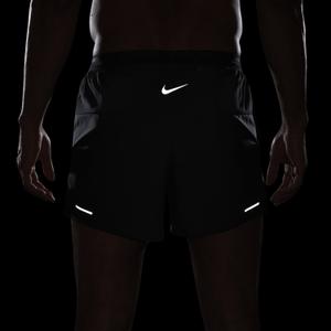 product/n/i/nike_hv2132-010_black-bright-crimson_4.jpg