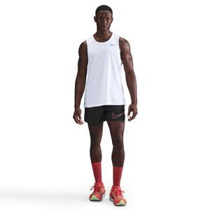 product/n/i/nike_hv2132-010_black-bright-crimson_8.jpg