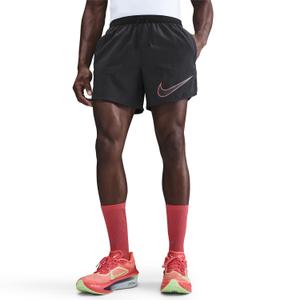 product/n/i/nike_hv2132-010_black-bright-crimson_9.jpg