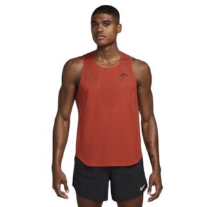 product/n/i/nike_hv2141-633_picante-red-black_1.jpg