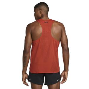 product/n/i/nike_hv2141-633_picante-red-black_2.jpg