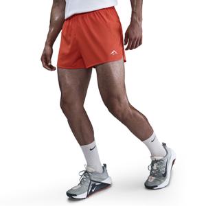 product/n/i/nike_hv2143-633_picante-red-black_3.jpg
