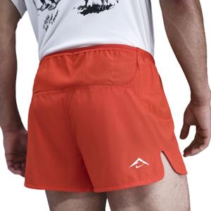 product/n/i/nike_hv2143-633_picante-red-black_4.jpg