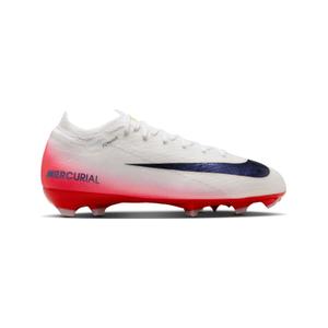 hv2158-600-chaussures-de-football-enfant-nike-zoom-vapor-16-pro-lv8-fg-university-red-dark-obsidian
