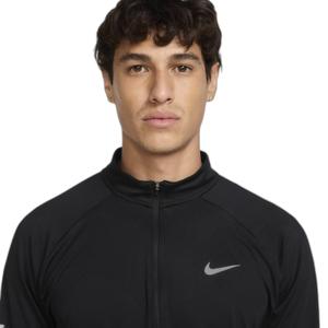 product/n/i/nike_hv2180-010_noir_2.jpg