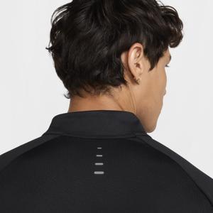 product/n/i/nike_hv2180-010_noir_3.jpg
