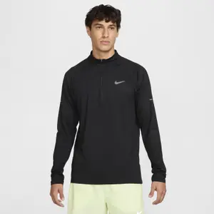 hv2180-010-maillot-manches-longues-nike-stride-noir