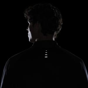 product/n/i/nike_hv2180-010_noir_9.jpg