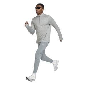 hv2180-084-haut-d-entrainement-nike-stride-smoke-grey-heather