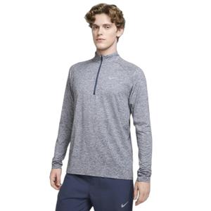 product/n/i/nike_hv2180-437_thunder-blue-htr-reflective-silv_2.jpg