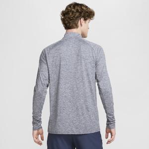 product/n/i/nike_hv2180-437_thunder-blue-htr-reflective-silv_6.jpg