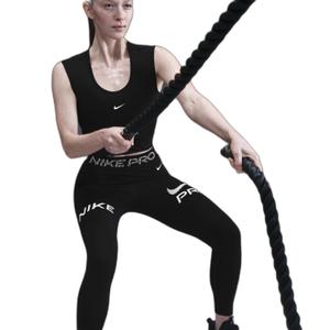 product/n/i/nike_hv2306-010_black-white_1.jpg