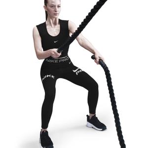 product/n/i/nike_hv2306-010_black-white_2.jpg