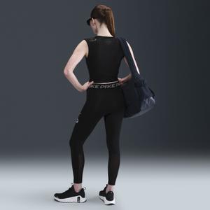 product/n/i/nike_hv2306-010_black-white_3.jpg