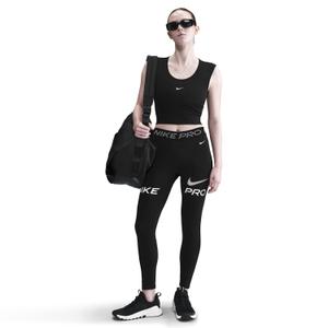 product/n/i/nike_hv2306-010_black-white_4.jpg